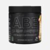 ABE Pre Entreno Applied Nutrition
