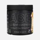 ABE-PRE-ENTRENO-TROPICAL-VIBES-F