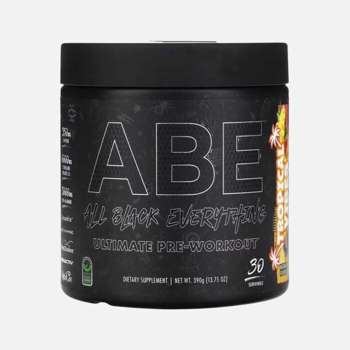 ABE-PRE-ENTRENO-TROPICAL-VIBES-F