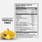 ABE-PRE-ENTRENO-TROPICAL-VIBES-V