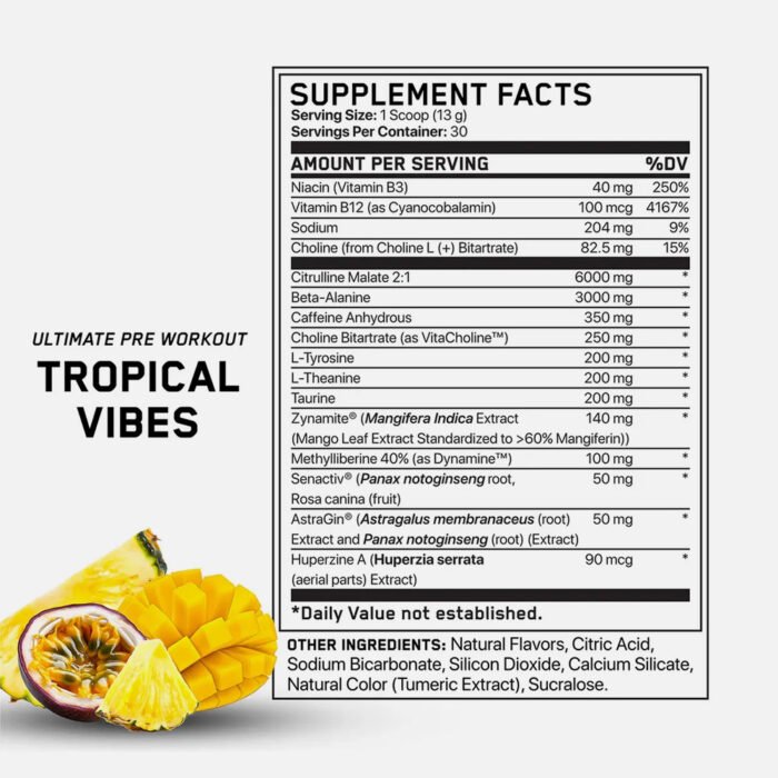 ABE-PRE-ENTRENO-TROPICAL-VIBES-V