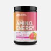 Amin.O Energy Optimum Nutrition