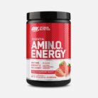 AMINO-ENERGY-ON-F
