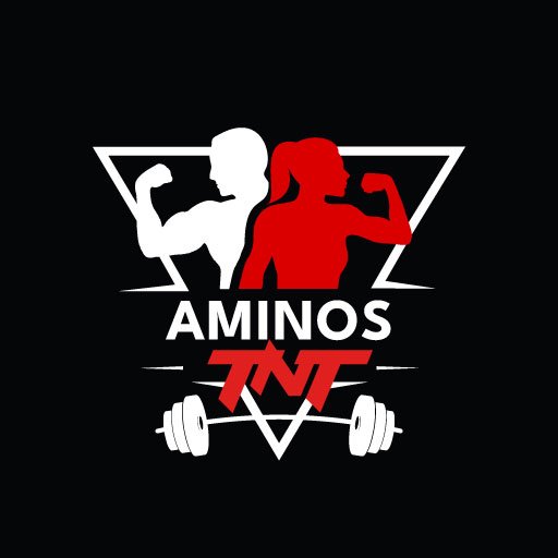 Aminos