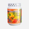 BCAA + Glutamina 43 Supplements