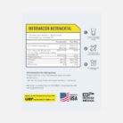 BCAA+-GLUTAMINAA-MANGO-V