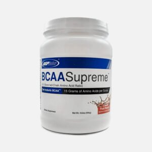 BCAA-SUPREME-FRUIT-PUNCH-F BCAA SUPREME