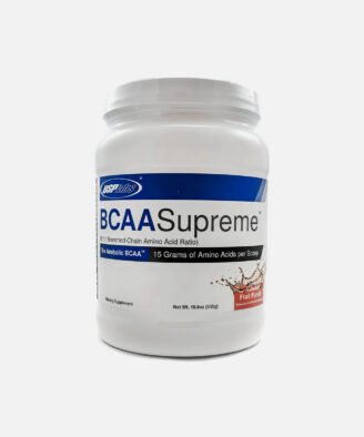 BCAA SUPREME