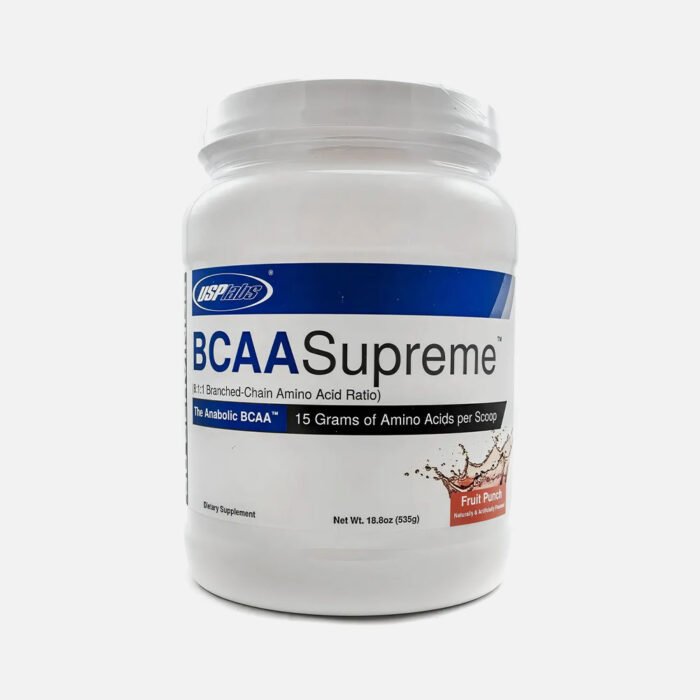 BCCA-SUPREME-FRUIT-PUNCH-F