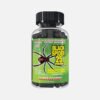 Black Spider 25 Ephedra