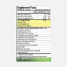 BLACK-SPIDER-25-EPHEDRA-v