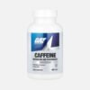 Caffeine GAT Sport