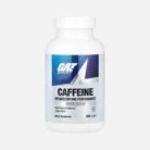 CAFEFEINE-GAT-SPORT-F