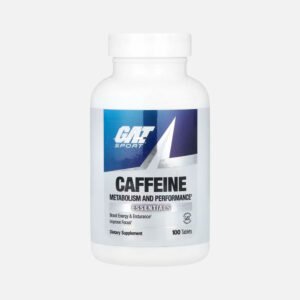CAFEFEINE-GAT-SPORT-F Caffeine GAT Sport