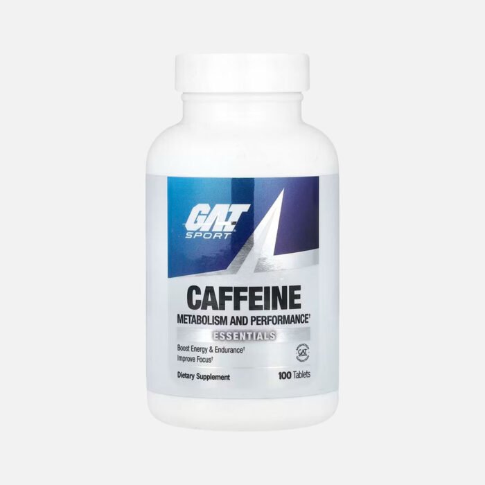 CAFEFEINE-GAT-SPORT-F