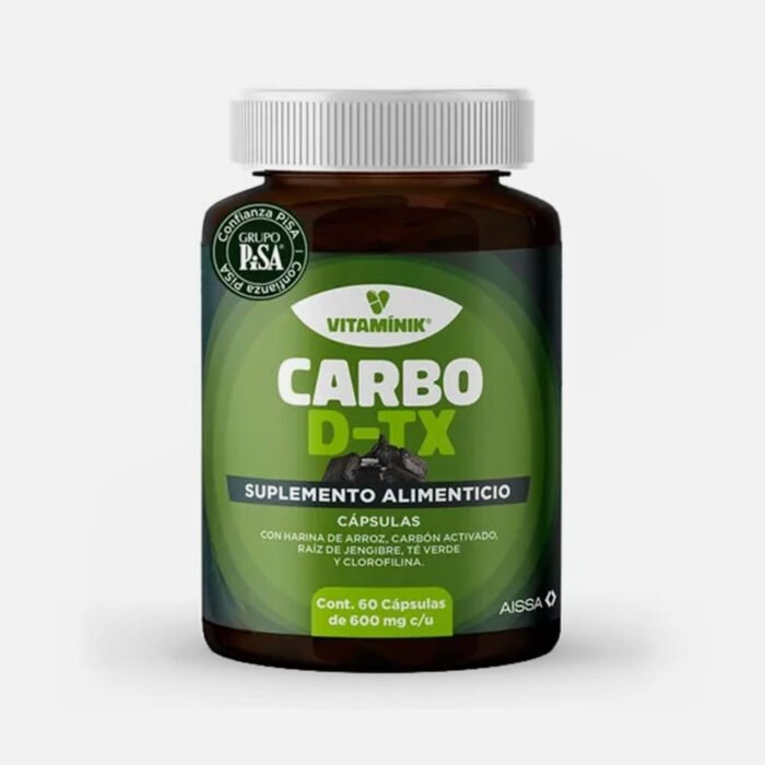 CARBO-D-TX-F
