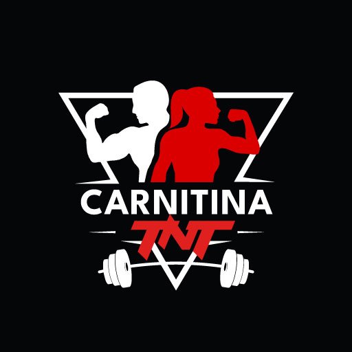 Carnitina