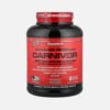 Carnivor MuscleMeds