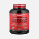 CARNIVOR-CHOCOLATE-F