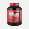 Carnivor MuscleMeds