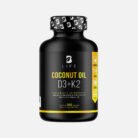 COCONUT-OIL-D3-+-K2-B-LIFE-F