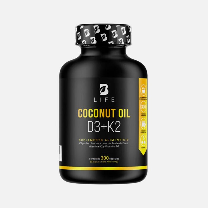 COCONUT-OIL-D3-+-K2-B-LIFE-F