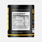 COCONUT-OIL-D3-+-K2-B-LIFE-V