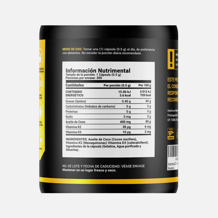 COCONUT-OIL-D3-+-K2-B-LIFE-V