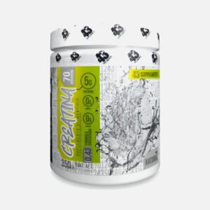 CREATINA-43-SUPLEMENTS-F Creatina 43 Supplements Sin Sabor