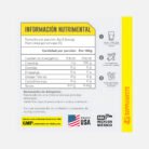 CREATINA-43-SUPLEMENTS-V