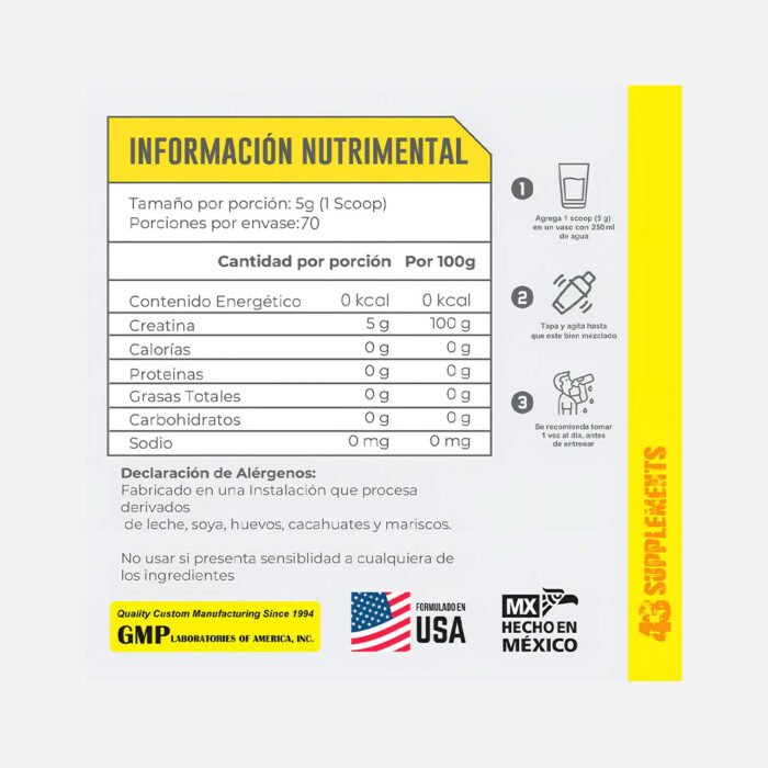 CREATINA-43-SUPLEMENTS-V