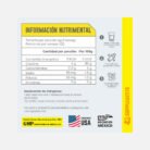 CREATINA-43-SUPPLEMENTS-MANZANA-VERDE-V