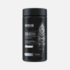 CREATINA-BIRDMAN-EN-TABLETAS-F