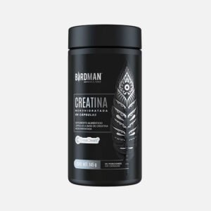 CREATINA-BIRDMAN-EN-TABLETAS-F Creatina Birdman en Tabletas