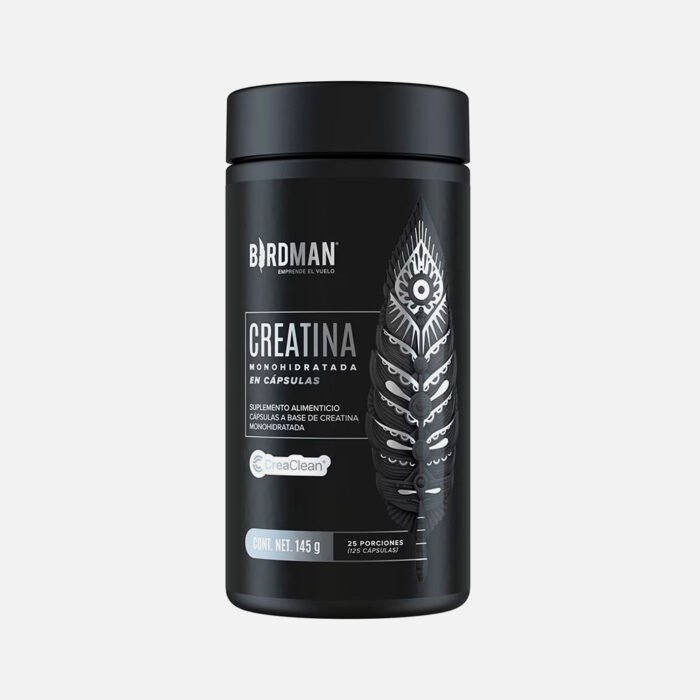 CREATINA-BIRDMAN-EN-TABLETAS-F
