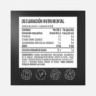 CREATINA-BIRDMAN-EN-TABLETAS-V