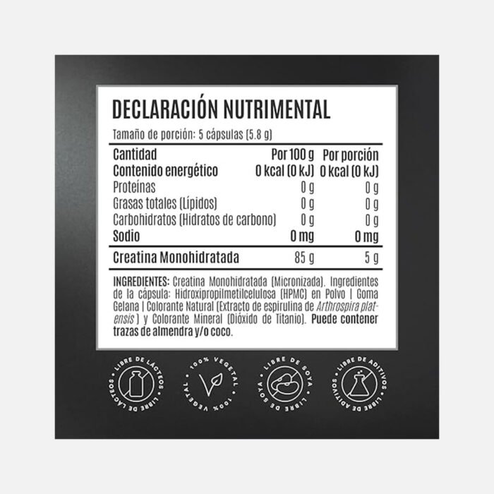 CREATINA-BIRDMAN-EN-TABLETAS-V