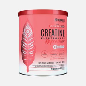 CREATINA-BIRDMAN-SANDIA-F Creatina Birdman Saborizada