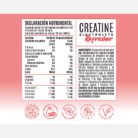CREATINA-BIRDMAN-SANDIA-V