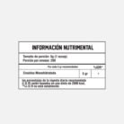 CREATINA-BLACKBEAR-V