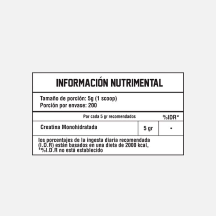 CREATINA-BLACKBEAR-V