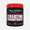 Creatina Insane Labz Sin Sabor
