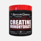 CREATINA-BY-INSANE-LABZ-F