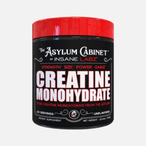 CREATINA-BY-INSANE-LABZ-F Creatina Insane Labz Sin Sabor