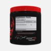 Creatina Insane Labz Sin Sabor