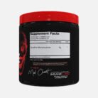 CREATINA-BY-INSANE-LABZ-V