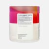 Creatina Cor Performance Ponche de Frutas