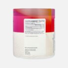 CREATINA-COR-PERFORMANCE-PONCHE-DE-FRUTAS-V