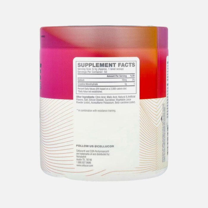 CREATINA-COR-PERFORMANCE-PONCHE-DE-FRUTAS-V