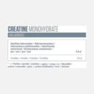 CREATINA-DYMATIZE-V